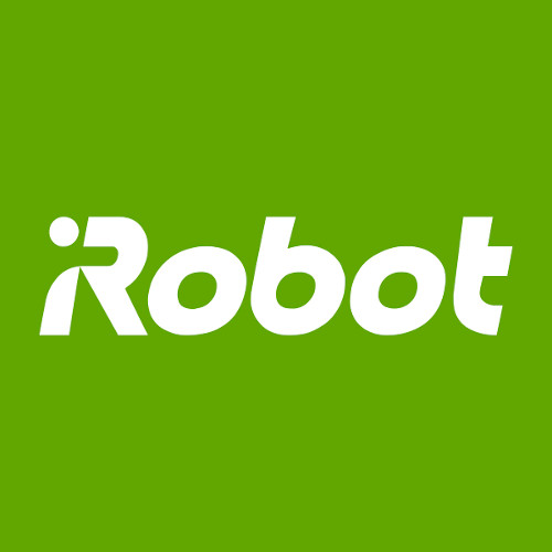 iRobot